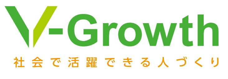 V-Growth